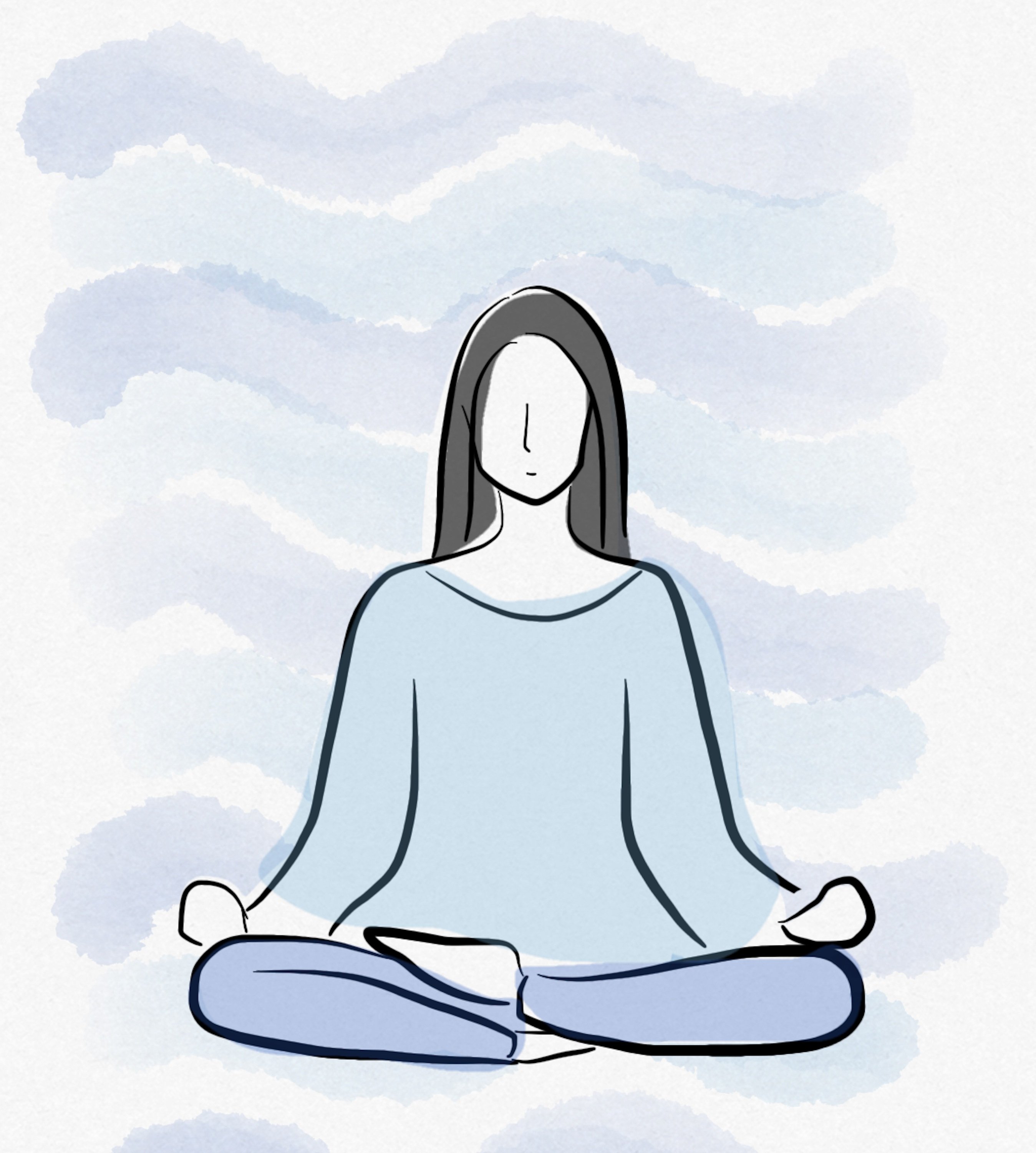Stressbewältigung & Resilienz, 5 Zeichen, dass Ihr Kind gerade unter zu viel Stress steht– und was Sie als Elternteil jetzt machen können